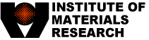 imrsav-logo-en