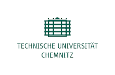 logo TU
