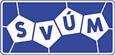logoSvum